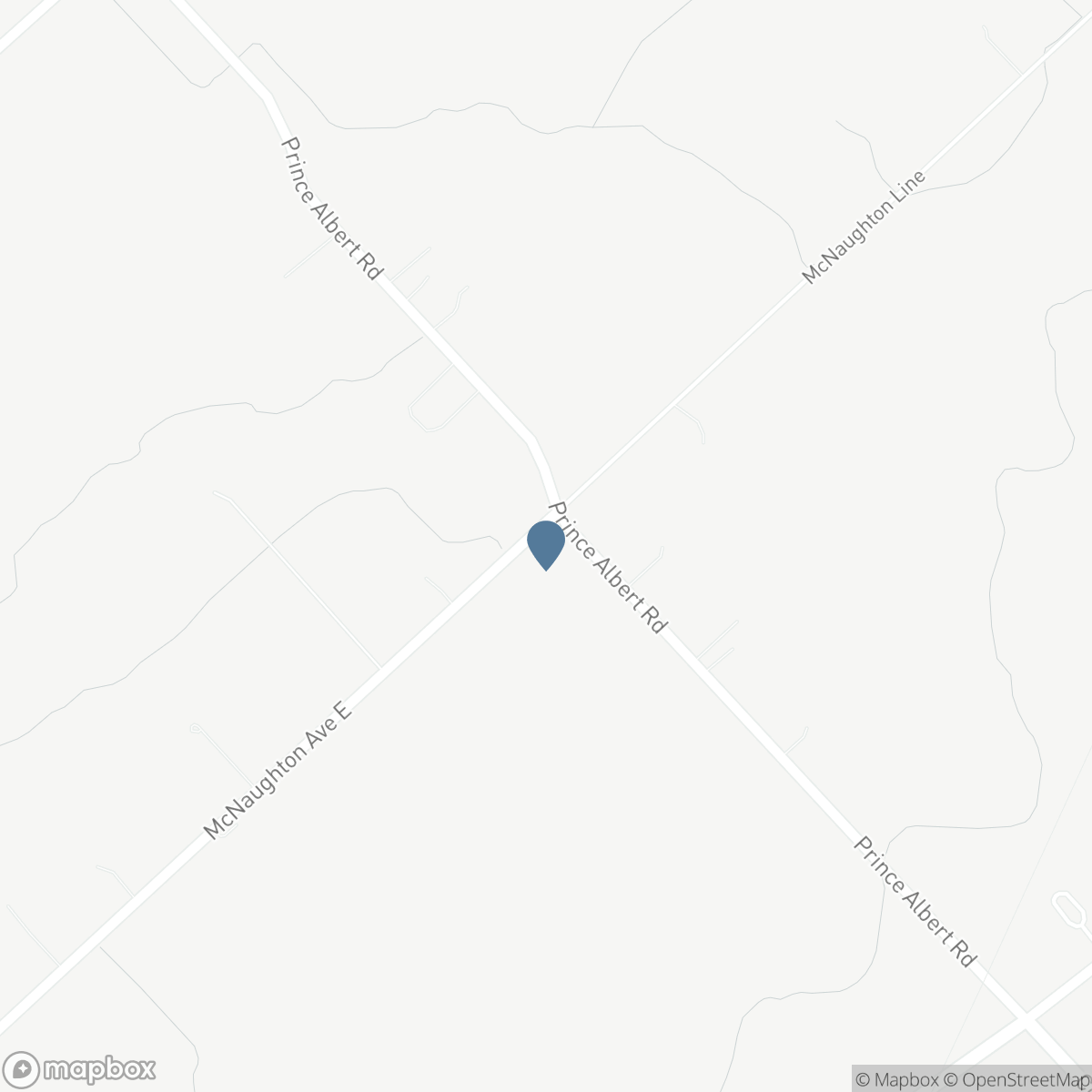 944 MCNAUGHTON AVENUE, Chatham, Ontario N7L 0E4
